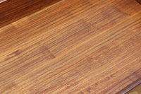 Antique tools DC8490