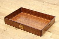 Antique tools DC8490