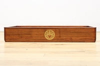 Antique tools DC8490