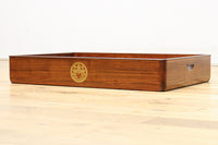 Antique tools DC8490