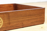 Antique tools DC8490