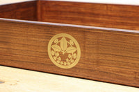 Antique tools DC8490