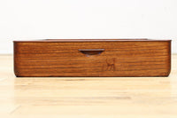 Antique tools DC8490