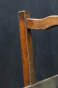 古色の色合いで風格漂う炭入れ DC8496