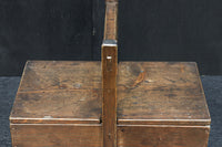 Antique Tools DC8497