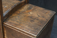 Antique Tools DC8497