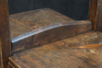 Antique Tools DC8497