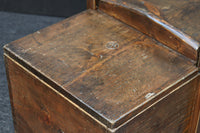 Antique Tools DC8497