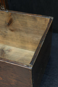 Antique Tools DC8497