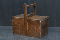 Antique Tools DC8497