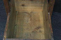 Antique Tools DC8497