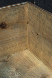 Antique Tools DC8497