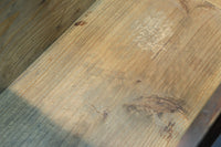 Antique Tools DC8497