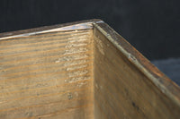 Antique Tools DC8497