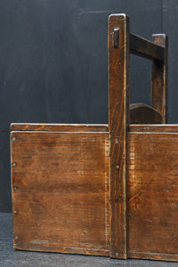 Antique Tools DC8497