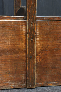 Antique Tools DC8497