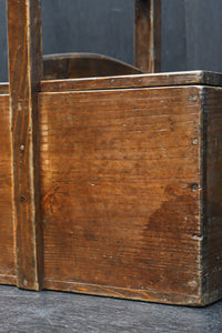 Antique Tools DC8497