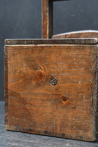 Antique Tools DC8497