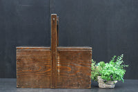 Antique Tools DC8497