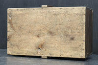 Antique Tools DC8497