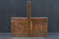 Antique Tools DC8497