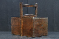 Antique Tools DC8497