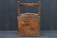 Antique Tools DC8497