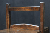 Antique Tools DC8497