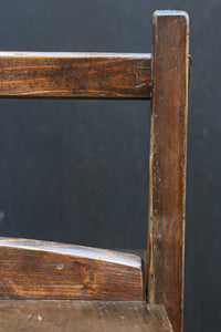 Antique Tools DC8497