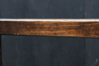 Antique Tools DC8497