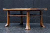 Antique tools DC8503