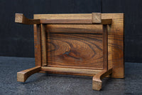 Antique tools DC8503