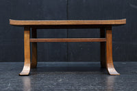 Antique tools DC8503