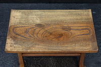 Antique tools DC8503