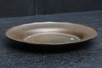 Antique tools DC8504