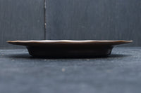 Antique tools DC8504