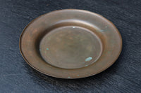 Antique tools DC8504