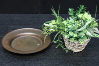 Antique tools DC8504