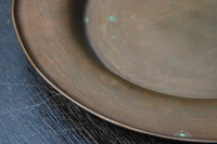 Antique tools DC8504