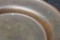 Antique tools DC8504