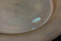 Antique tools DC8504