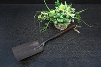 Antique Tools DC8506