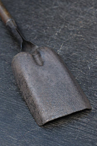 Antique Tools DC8506