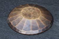 Antique tools DC8511