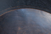 Antique tools DC8511