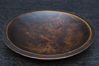 Antique tools DC8511