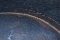 Antique tools DC8511