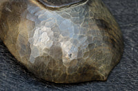 Antique Tools DC8512