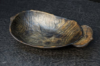 Antique Tools DC8512