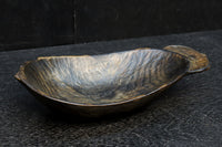 Antique Tools DC8512